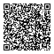 C&oacute;digo QR con el enlace al titular &amp;quot;Una persona con una enfermedad degenerativa no puede permitirse el lujo de pensar a largo plazo. Lo más importante es no frustrarse y aprovechar lo que tienes hoy&amp;quot;