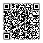 C&oacute;digo QR con el enlace al titular Telefónica convoca a los sindicatos el 17 de noviembre para avanzarles el impacto laboral del nuevo plan