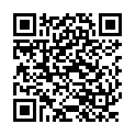 C&oacute;digo QR con el enlace al titular Error de programación.