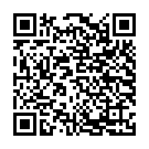 C&oacute;digo QR con el enlace al titular Qué hacer hoy en León: todos los planes del miércoles 12 de noviembre
