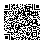 C&oacute;digo QR con el enlace al titular Cascada de alegaciones contra los proyectos de dos nuevas canteras de pizarra en Benuza