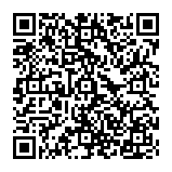 C&oacute;digo QR con el enlace al titular La Diputación busca 'in extremis' quién impulse unas Jornadas Gastronómicas de Productos de León con más de 30 restaurantes