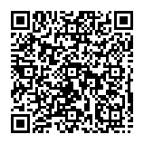 C&oacute;digo QR con el enlace al titular Juventino Álvarez celebra su IV Jornada de Construcción, Rehabilitación y Restauración