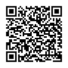 C&oacute;digo QR con el enlace al titular Mansilla de las Mulas vivió una exitosa Feria de San Martín 2025