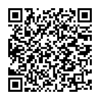 C&oacute;digo QR con el enlace al titular El bar de un pueblo leonés que se traslada a República Dominicana: «El país no apoya el emprendimiento»