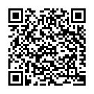 C&oacute;digo QR con el enlace al titular La borrasca Claudia deja varios avisos amarillos por vientos en la provincia