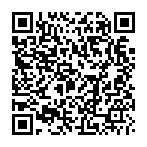 C&oacute;digo QR con el enlace al titular El pueblo de León que inicia las obras para recuperar su emblemática pasarela