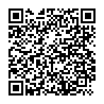 C&oacute;digo QR con el enlace al titular Un remolino causa un desprendimientos de tejas durante las obras del Palacio de Congresos
