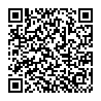 C&oacute;digo QR con el enlace al titular Una clienta del Imserso denuncia «represalias» de una agencia por quejarse del viaje a Gran Canaria
