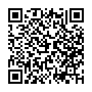 C&oacute;digo QR con el enlace al titular ¿Cuánto sabes de los influencers de León?