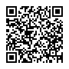 C&oacute;digo QR con el enlace al titular La Justicia admite la segunda demanda de León Sur contra la macroplanta de biomasa en Puente Castro