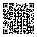 C&oacute;digo QR con el enlace al titular “Las puertas de lo posible” abre su edición más ambiciosa con entrada libre y grandes nombres de la literatura