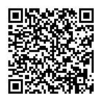 C&oacute;digo QR con el enlace al titular Así será la gestión de los acotados de setas en Velilla del Río Carrión