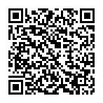 C&oacute;digo QR con el enlace al titular Cultura financia el proyecto de un municipio de León de menos de 20.000 habitantes