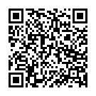 C&oacute;digo QR con el enlace al titular La protectora de animales de León despide a uno de los suyos, Manuel de Andrés