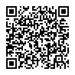 C&oacute;digo QR con el enlace al titular Un cónclave literario en un pueblo de León reúne a un premio Cervantes y a un Medalla de Oro