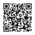 C&oacute;digo QR con el enlace al titular Concentración de apoyo a Palestina en Ponferrada