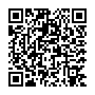 C&oacute;digo QR con el enlace al titular La brigada de obras de Ponferrada actúa de urgencia en la carretera a Carracedo de Compludo