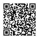 C&oacute;digo QR con el enlace al titular Silvia Cao: &ldquo;Estamos muy olvidados por parte de la Junta de Castilla y León&rdquo;