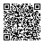 C&oacute;digo QR con el enlace al titular Mónica González: rompiendo moldes y desafiando estereotipos en oficios tradicionalmente masculinos