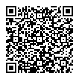 C&oacute;digo QR con el enlace al titular La brigada de obras actúa de urgencia en el acceso a Carracedo de Compludo para mejorar la seguridad vial