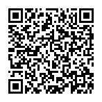 C&oacute;digo QR con el enlace al titular El Espacio Joven de Cistierna propone una excursión a Ponferrada