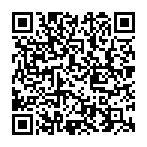 C&oacute;digo QR con el enlace al titular Comienzan las obras para reparar la cubierta de un almacén municipal en Barruelo