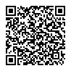 C&oacute;digo QR con el enlace al titular ¡Ayuda al colegio de Toral de los Vados reciclando vidrio y conviértelo en un “Peque Reciclador”!
