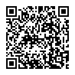 C&oacute;digo QR con el enlace al titular La novela y cultura gótica, protagonistas del ciclo Híbridos 2025