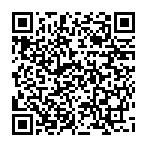 C&oacute;digo QR con el enlace al titular Educación convoca ayudas complementarias, por 1,15 millones para universitarios del Programa Erasmus+