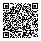 C&oacute;digo QR con el enlace al titular Cultura financia el proyecto de un pueblo de León de menos de 20.000 habitantes