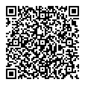 C&oacute;digo QR con el enlace al titular La novela y cultura góticas, protagonistas del ciclo 'Híbridos 2025' entre los días 27 y 29 de ...