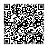 C&oacute;digo QR con el enlace al titular Fabero rendirá homenaje a los mineros fallecidos en el 41º aniversario del mayor accidente de la cuenca