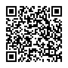 C&oacute;digo QR con el enlace al titular Cómo limpiar brochas de maquillaje para que duren más tiempo