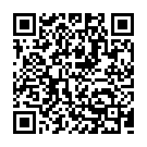 C&oacute;digo QR con el enlace al titular ¿Cuándo cambiar la bujía de encendido? Señales que no debes ignorar
