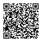 C&oacute;digo QR con el enlace al titular El IES Fuentesnuevas, seleccionado por la Junta para impulsar la viticultura inteligente