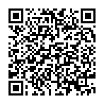 C&oacute;digo QR con el enlace al titular Cabrera Despierta presenta alegaciones contra dos nuevos proyectos de canteras en Benuza