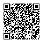 C&oacute;digo QR con el enlace al titular La Casa de la Cultura de Sahagún retoma el cine gratis para animar las tardes de invierno