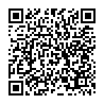 C&oacute;digo QR con el enlace al titular La escritora Macu García presenta este viernes su libro &lsquo;La Lectora&rsquo; en Astorga