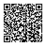 C&oacute;digo QR con el enlace al titular La petición de las enfermeras de familia y comunitarias para crear su especialidad llega a las Cortes