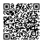 C&oacute;digo QR con el enlace al titular La Junta publica el nuevo complemento específico 1.100 empleados públicos del dispositivo de incendios forestales