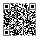 C&oacute;digo QR con el enlace al titular Montoya y Anita derrochan pasión por las calles de Madrid