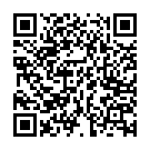 C&oacute;digo QR con el enlace al titular Dos años de prisión por una agresión sexual grupal a una menor en una localidad leonesa
