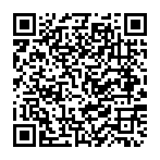 C&oacute;digo QR con el enlace al titular Prisión provisional para el presunto autor del crimen de su hermano en Ponferrada