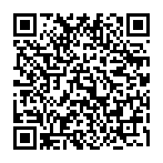 C&oacute;digo QR con el enlace al titular Un quinto premio del 95 pendiente de cobro y enmarcado en un mercadillo... así es el emotivo anuncio de la Lotería de Navidad