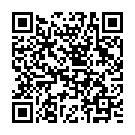 C&oacute;digo QR con el enlace al titular Arrestan a un joven por matar a un hombre de 63 años tras una discusión en un bar de Málaga