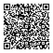 C&oacute;digo QR con el enlace al titular 'Pastoreo en las Redes' reunirá en Cistierna (León) a expertos en el control de vegetación con ...