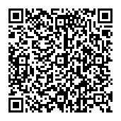 C&oacute;digo QR con el enlace al titular Virgen de los Reyes (Sevilla) y la cofradía leonesa del Dulce Nombre se unen en un concierto ...