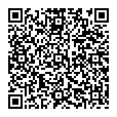C&oacute;digo QR con el enlace al titular Prisión para el acusado de matar a su hermano con arma blanca en una discusión familiar en ...
