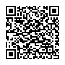 C&oacute;digo QR con el enlace al titular El TSJ confirma la condena a tres jóvenes por agresión sexual a una menor en Ponferrada